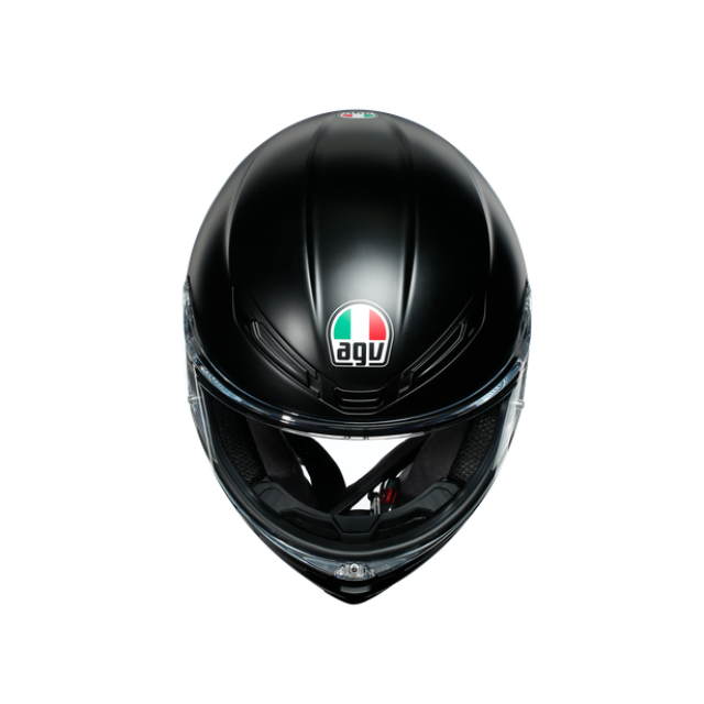 k6-agv-dot-ece-multi-mplk-minimal-pure-matt-black-wh-red (4)1.png_1